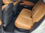 Used 2024 LEXUS RX RX 350 FWD in DAVIE, FLORIDA (Photo 11)