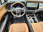 Used 2024 LEXUS RX RX 350 FWD in DAVIE, FLORIDA (Photo 12)