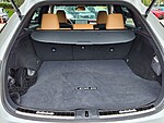 Used 2024 LEXUS RX RX 350 FWD in DAVIE, FLORIDA (Photo 13)