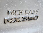 Used 2024 LEXUS RX RX 350 FWD in DAVIE, FLORIDA (Photo 14)