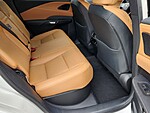 Used 2024 LEXUS RX RX 350 FWD in DAVIE, FLORIDA (Photo 15)