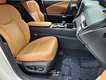 Used 2024 LEXUS RX RX 350 FWD in DAVIE, FLORIDA (Photo 16)