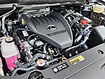 Used 2024 LEXUS RX RX 350 FWD in DAVIE, FLORIDA (Photo 17)