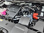 Used 2024 LEXUS RX RX 350 FWD in DAVIE, FLORIDA (Photo 18)