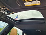 Used 2024 LEXUS RX RX 350 FWD in DAVIE, FLORIDA (Photo 19)
