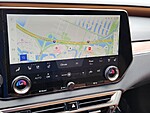 Used 2024 LEXUS RX RX 350 FWD in DAVIE, FLORIDA (Photo 20)