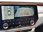 Used 2024 LEXUS RX RX 350 FWD in DAVIE, FLORIDA (Photo 21)