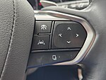 Used 2024 LEXUS RX RX 350 FWD in DAVIE, FLORIDA (Photo 24)
