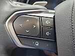 Used 2024 LEXUS RX RX 350 FWD in DAVIE, FLORIDA (Photo 25)
