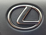 Used 2024 LEXUS RX RX 350 FWD in DAVIE, FLORIDA (Photo 26)