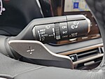 Used 2024 LEXUS RX RX 350 FWD in DAVIE, FLORIDA (Photo 27)