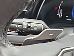 Used 2024 LEXUS RX RX 350 FWD in DAVIE, FLORIDA (Photo 28)