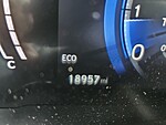 Used 2024 LEXUS RX RX 350 FWD in DAVIE, FLORIDA (Photo 29)