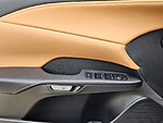 Used 2024 LEXUS RX RX 350 FWD in DAVIE, FLORIDA (Photo 30)