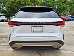 Used 2024 LEXUS RX RX 350 FWD in DAVIE, FLORIDA (Photo 5)