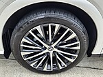 Used 2024 LEXUS RX RX 350 FWD in DAVIE, FLORIDA (Photo 9)