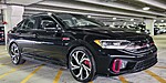 Used 2023 VOLKSWAGEN JETTA GLI AUTOBAHN MANUAL in DAVIE, FLORIDA