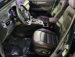 Used 2022 MAZDA CX-5 2.5 TURBO SIGNATURE AWD in DAVIE, FLORIDA (Photo 10)