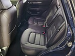 Used 2022 MAZDA CX-5 2.5 TURBO SIGNATURE AWD in DAVIE, FLORIDA (Photo 11)
