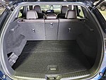 Used 2022 MAZDA CX-5 2.5 TURBO SIGNATURE AWD in DAVIE, FLORIDA (Photo 13)