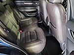 Used 2022 MAZDA CX-5 2.5 TURBO SIGNATURE AWD in DAVIE, FLORIDA (Photo 15)