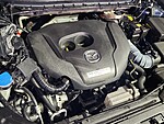 Used 2022 MAZDA CX-5 2.5 TURBO SIGNATURE AWD in DAVIE, FLORIDA (Photo 17)