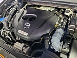 Used 2022 MAZDA CX-5 2.5 TURBO SIGNATURE AWD in DAVIE, FLORIDA (Photo 18)