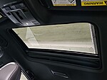 Used 2022 MAZDA CX-5 2.5 TURBO SIGNATURE AWD in DAVIE, FLORIDA (Photo 19)