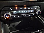 Used 2022 MAZDA CX-5 2.5 TURBO SIGNATURE AWD in DAVIE, FLORIDA (Photo 20)