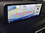 Used 2022 MAZDA CX-5 2.5 TURBO SIGNATURE AWD in DAVIE, FLORIDA (Photo 22)