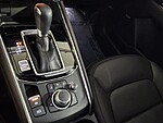 Used 2022 MAZDA CX-5 2.5 TURBO SIGNATURE AWD in DAVIE, FLORIDA (Photo 23)