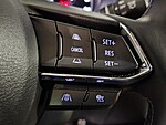 Used 2022 MAZDA CX-5 2.5 TURBO SIGNATURE AWD in DAVIE, FLORIDA (Photo 24)