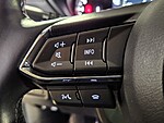 Used 2022 MAZDA CX-5 2.5 TURBO SIGNATURE AWD in DAVIE, FLORIDA (Photo 25)