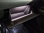 Used 2022 MAZDA CX-5 2.5 TURBO SIGNATURE AWD in DAVIE, FLORIDA (Photo 26)