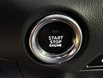 Used 2022 MAZDA CX-5 2.5 TURBO SIGNATURE AWD in DAVIE, FLORIDA (Photo 27)