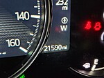 Used 2022 MAZDA CX-5 2.5 TURBO SIGNATURE AWD in DAVIE, FLORIDA (Photo 28)