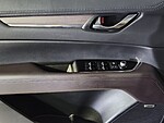 Used 2022 MAZDA CX-5 2.5 TURBO SIGNATURE AWD in DAVIE, FLORIDA (Photo 29)