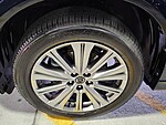 Used 2022 MAZDA CX-5 2.5 TURBO SIGNATURE AWD in DAVIE, FLORIDA (Photo 9)