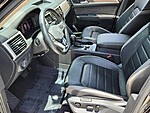 Used 2021 VOLKSWAGEN ATLAS 2021.5 3.6L V6 SEL PREMIUM 4MOTION in DAVIE, FLORIDA (Photo 10)