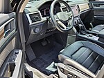 Used 2021 VOLKSWAGEN ATLAS 2021.5 3.6L V6 SEL PREMIUM 4MOTION in DAVIE, FLORIDA (Photo 11)