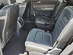Used 2021 VOLKSWAGEN ATLAS 2021.5 3.6L V6 SEL PREMIUM 4MOTION in DAVIE, FLORIDA (Photo 12)