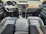 Used 2021 VOLKSWAGEN ATLAS 2021.5 3.6L V6 SEL PREMIUM 4MOTION in DAVIE, FLORIDA (Photo 13)