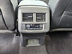 Used 2021 VOLKSWAGEN ATLAS 2021.5 3.6L V6 SEL PREMIUM 4MOTION in DAVIE, FLORIDA (Photo 14)