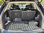 Used 2021 VOLKSWAGEN ATLAS 2021.5 3.6L V6 SEL PREMIUM 4MOTION in DAVIE, FLORIDA (Photo 15)