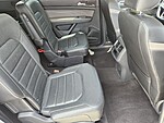 Used 2021 VOLKSWAGEN ATLAS 2021.5 3.6L V6 SEL PREMIUM 4MOTION in DAVIE, FLORIDA (Photo 16)