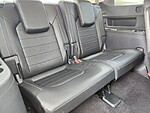 Used 2021 VOLKSWAGEN ATLAS 2021.5 3.6L V6 SEL PREMIUM 4MOTION in DAVIE, FLORIDA (Photo 17)