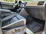 Used 2021 VOLKSWAGEN ATLAS 2021.5 3.6L V6 SEL PREMIUM 4MOTION in DAVIE, FLORIDA (Photo 18)