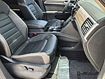 Used 2021 VOLKSWAGEN ATLAS 2021.5 3.6L V6 SEL PREMIUM 4MOTION in DAVIE, FLORIDA (Photo 19)