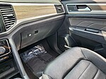 Used 2021 VOLKSWAGEN ATLAS 2021.5 3.6L V6 SEL PREMIUM 4MOTION in DAVIE, FLORIDA (Photo 21)