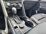 Used 2021 VOLKSWAGEN ATLAS 2021.5 3.6L V6 SEL PREMIUM 4MOTION in DAVIE, FLORIDA (Photo 22)